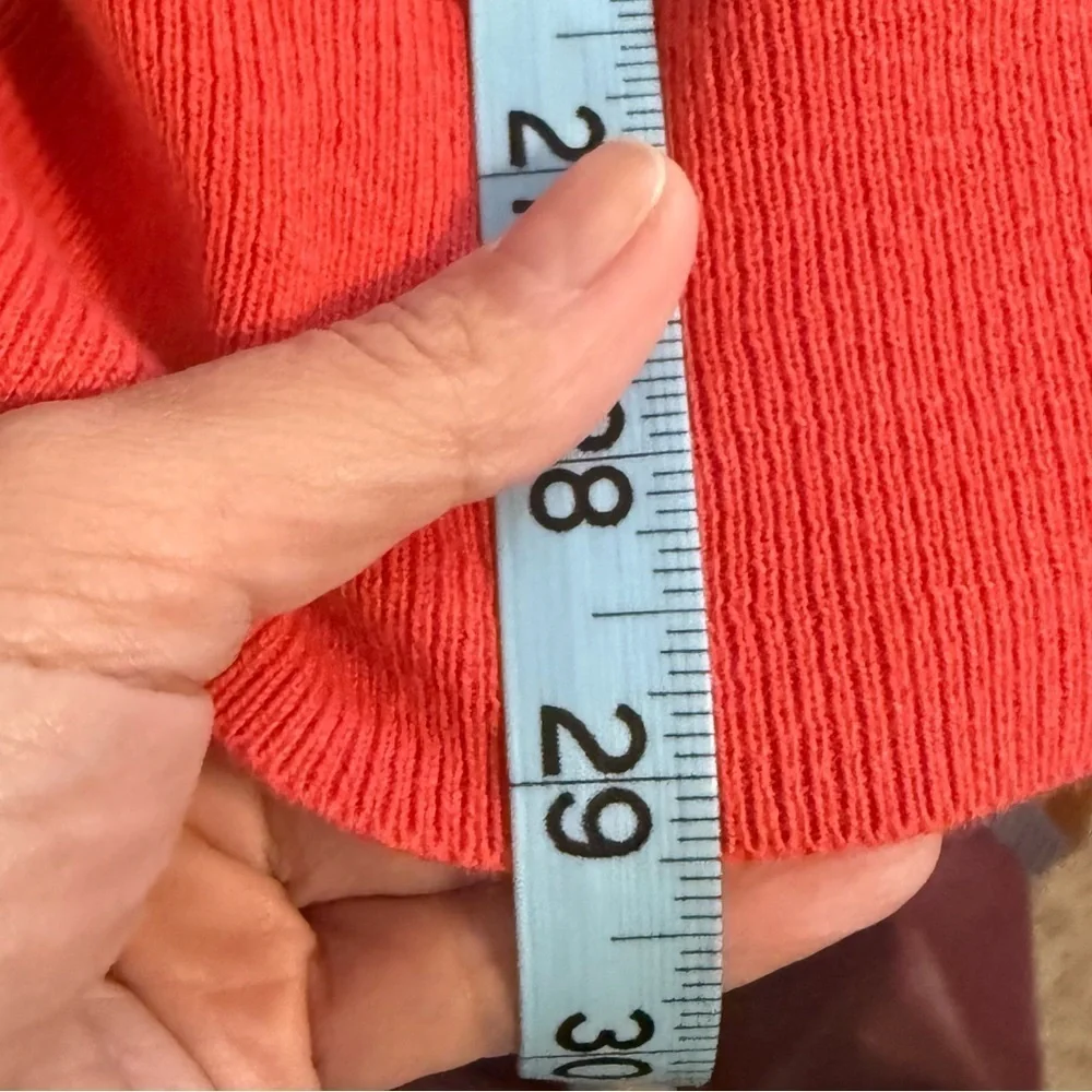 J. Crew crew heritage